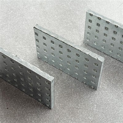 Жарылысқа төзімді панель